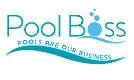 img_8276poolboss